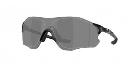 OO9313 Evzero Path (A) Sunglasses