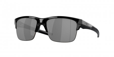 OO9316 Thinlink Sunglasses