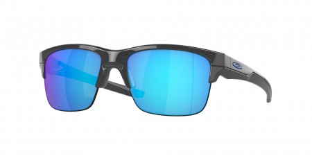 OO9316 Thinlink Sunglasses