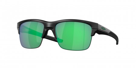 OO9316 Thinlink Sunglasses