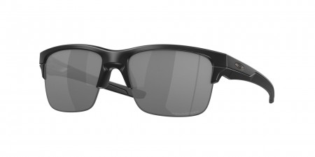 OO9316 Thinlink Sunglasses