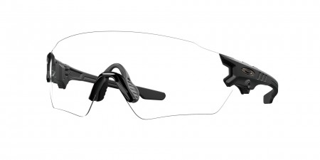 OO9328 Si Tombstone Sunglasses
