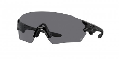 OO9328 Si Tombstone Sunglasses