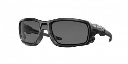OO9329 Si Ballistic Shocktube Sunglasses