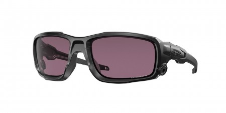OO9329 Si Ballistic Shocktube Sunglasses