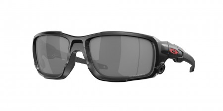 OO9329 Si Ballistic Shocktube Sunglasses