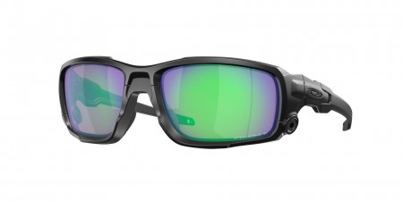 OO9329 Si Ballistic Shocktube Sunglasses