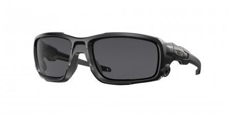 OO9329 Si Ballistic Shocktube Sunglasses