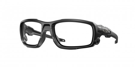 OO9329 Si Ballistic Shocktube Sunglasses