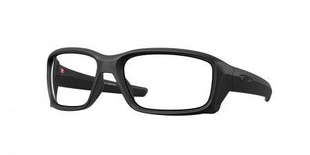 OO9331 Straightlink Sunglasses