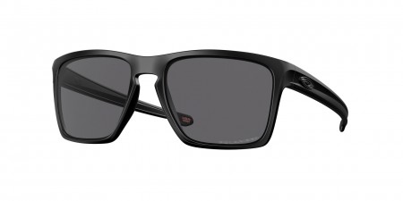 OO9341 Sliver Xl Sunglasses