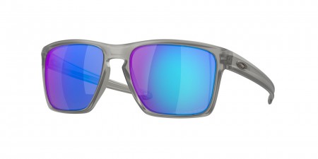 OO9341 Sliver Xl Sunglasses