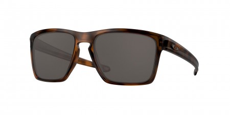 OO9341 Sliver Xl Sunglasses