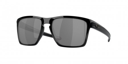 OO9341 Sliver Xl Sunglasses
