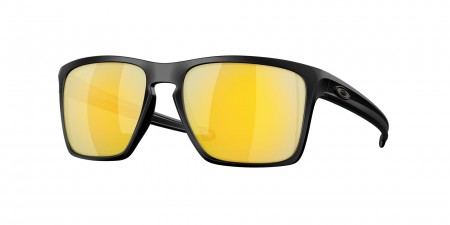 OO9341 Sliver Xl Sunglasses