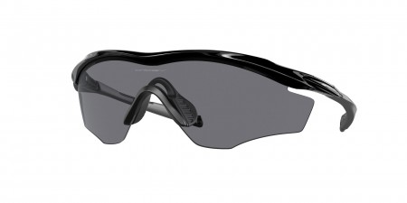 OO9343 M2 Frame Xl Sunglasses