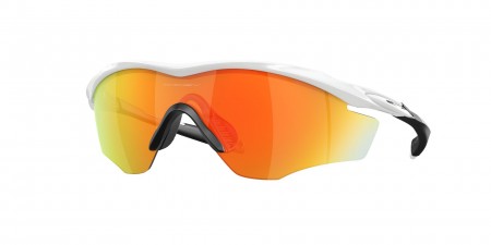 OO9343 M2 Frame Xl Sunglasses