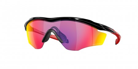 OO9343 M2 Frame Xl Sunglasses