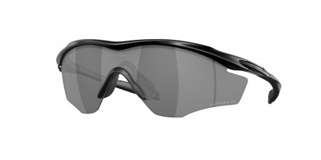 OO9343 M2 Frame Xl Sunglasses