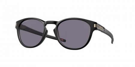 OO9349 Latch (A) Sunglasses
