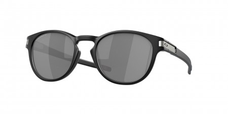 OO9349 Latch (A) Sunglasses
