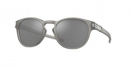 OO9349 Latch (A) Sunglasses