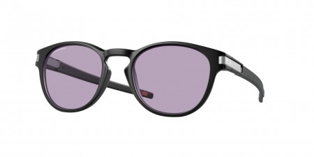OO9349 Latch (A) Sunglasses