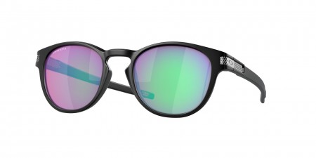 OO9349 Latch (A) Sunglasses
