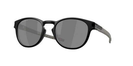 OO9349 Latch (A) Sunglasses