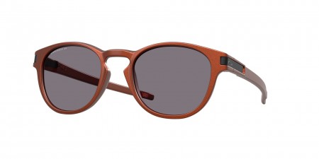 OO9349 Latch (A) Sunglasses