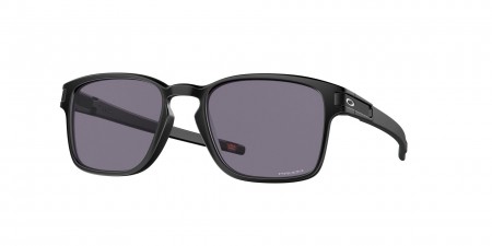 OO9358 Latch Squared (A) Sunglasses