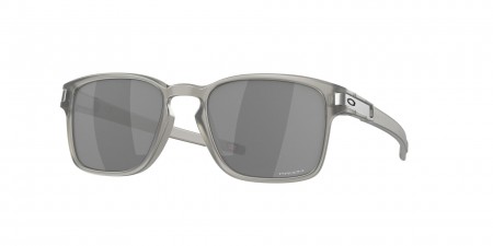 OO9358 Latch Squared (A) Sunglasses