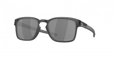 OO9358 Latch Squared (A) Sunglasses