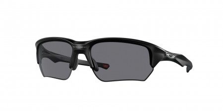 OO9363 Flak Beta Sunglasses