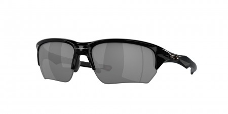 OO9363 Flak Beta Sunglasses