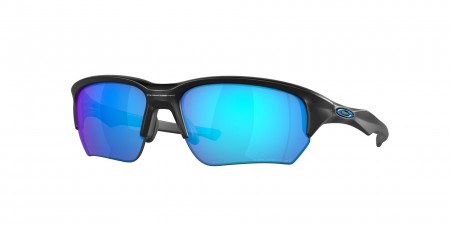 OO9363 Flak Beta Sunglasses