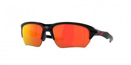 OO9363 Flak Beta Sunglasses