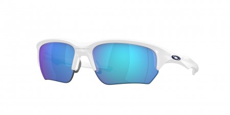 OO9363 Flak Beta Sunglasses