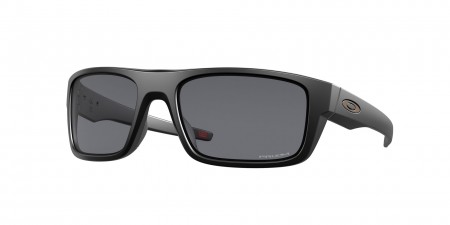 OO9367 Drop Point Sunglasses