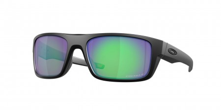 OO9367 Drop Point Sunglasses