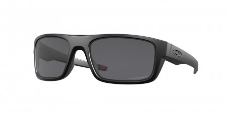 OO9367 Drop Point Sunglasses