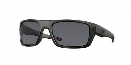 OO9367 Drop Point Sunglasses