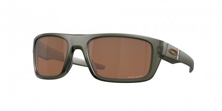 OO9367 Drop Point Sunglasses