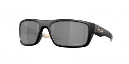 OO9367 Drop Point Sunglasses
