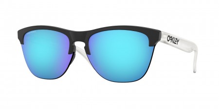 OO9374I Frogskins Lite Sunglasses