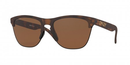 OO9374I Frogskins Lite Sunglasses