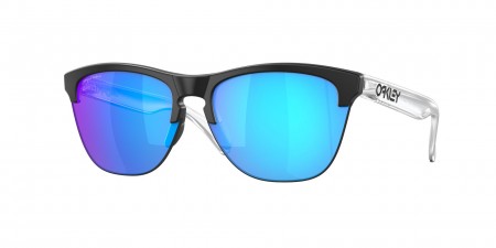 OO9374 Frogskins Lite Sunglasses