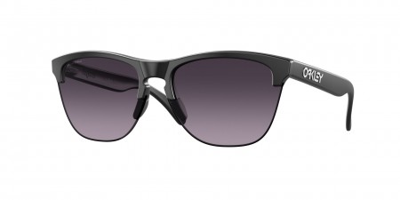 OO9374 Frogskins Lite Sunglasses