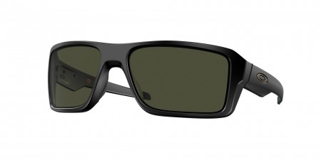 OO9380 Double Edge Sunglasses