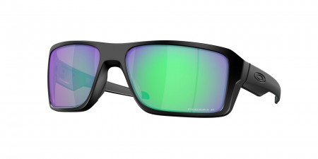 OO9380 Double Edge Sunglasses